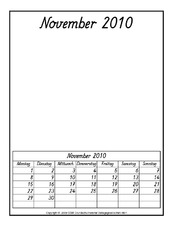 Kalender-2010-Blanko 11.pdf